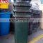 240L Outdoor Plastic Dustbin/ Waste Can/ Garbage Bin
