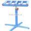 5 Roller Stand