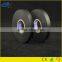 black pvc electrical tape pvc electrical insulation tape pvc tape
