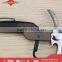 Wine accessories plastic corkscrew wine opener