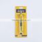 blue-ray test pencil,electrical test pencil,digital tester