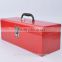 Factory Supplier OEM Professional Portable Mechanic Tool Box, Small Tool Box