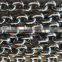 Factory Supply 6MM 8MM 10MM 12MM Industrial Chain