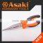 High quality Long Nose plier tool function