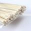 121-16 High Quality Disposable Skewer Bamboo Kebab