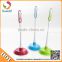 Promotional top quality drain plunger
