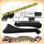 China 4x4 Accessories Safari Snorkel 4x4 Snorkel for Dmax Accessories