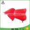 FDA Approved silicone mitts Heat Resistant Safety Silicone BBQ Gloves
