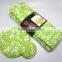 household window microfiber cleaning cloth set