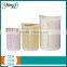 Wholesales Silicone Transparent Measuring Cups for Baking