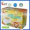 China hot sale Flavored Tea Product Type and Herbal Tea Type crystallized ginger sticks/ginger drink