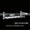 Stainless Steel Bath Towel Holder