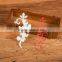 Wholesale gift craft metal dies for scrapbooking