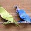 Reliable origami paper for sale child toy with Functional made in Japan