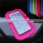 Promotional Business Gift Silicone Car Smart Phone Holder