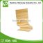 Direct factory Grade A Birch wood ice cream stick with raw material from Russia