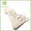 Factory Directly Manufacture Wooden Flatware Sets