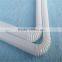 New product popular individual wrapped drinking straws