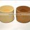 bamboo bowl for kid
