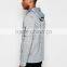New Mens Hoodie