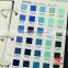 PANTONE FASHION HOME Cotton Planner FHIC300
