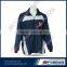 Newest Design Custom Professional Sports Tracksuits with Low MOQ