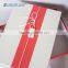 Factory Production of Superior Quality Rectangle Perfume Packing Box