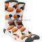 New Running Mens Dress Bulk Wholesale Socks