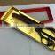 TOKYO SHOZABURO SHEARS STANDARD MODEL A-220, A240, A-280, A-300
