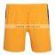 size customized wearproof latest basketball jersey designs
