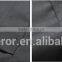 new causual slim fit Men's cotton shirts in fashion,men suit MSRT0007