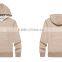 OEM Customized Light and Warm Fleece Pullover