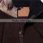 2016 hot sale oem hoodies warm fashion clothing polar fleece hunting jacket