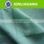Best selling tc polyester cotton fabric