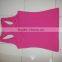 Women Gym Tank Top