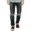 plain ripped jeans denim jeans import high quality