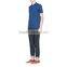  china bulk polo shirt 200gsm pique cotton 2017 new polo shirts