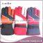 New Style Motorcycle Gloves Waterproof