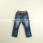 R&H high quality leisure cotton new style new style boys pants
