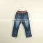 R&H high quality leisure cotton new style new style chino trousers