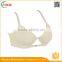 HSZ-58022 Hot Sexy Women Tight Underwear Adult Sexi School Girl Bra Import China Underwear Wholesale