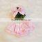 Cotton Toddler Girls Shorts Baby Newborn Bloomer Wholesale Summer Diaper