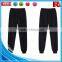  hot products sublimation gym custom wholesale men blank jogger sweat pants