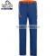fashion new style overall outdoor pant