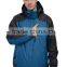 Wholesale Outdoor Waterproof Windproof Best Warm Coat Jackets for men