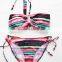 design your own fashion swimwear