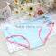 2017 New sexy women underwear Comfort Fancy Women Panties girls Panties Briefs