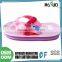 Best-Selling Oem Cheap Prices Slippers Rubber Eva Sandals