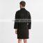 Wholesale designer kurta family pajamas for mens pajamas