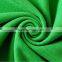 Green Color Short Sleeve Custom color combination man polo shirt